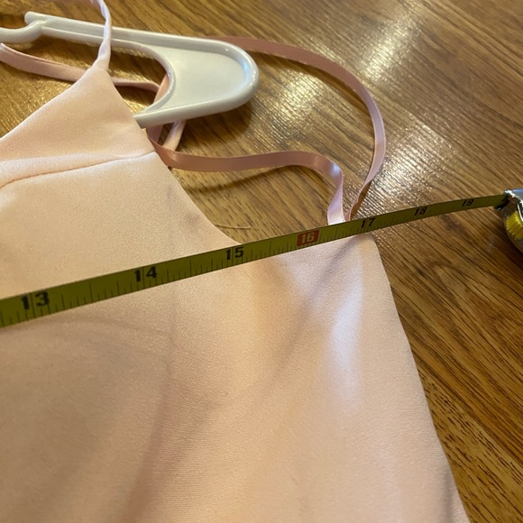 Mac Duggal Dress - Picture 14 of 15